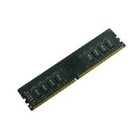 Ram DDR4 8GB 3200 PNY UDIMM ( MD8GSD4320016-TB )