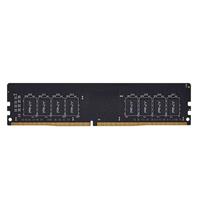 Ram DDR4 8GB 3200 PNY UDIMM ( MD8GSD4320016-TB )