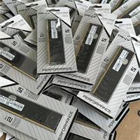 Ram DDR4 8GB 3200 PNY UDIMM ( MD8GSD4320016-TB )