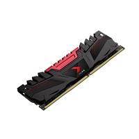 Ram PNY XLR8 Gaming 16GB (1x16GB) DDR4 3200MHz