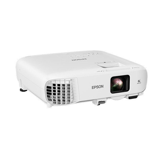 Máy chiếu Epson EB - 972
