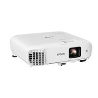 Máy chiếu Epson EB - 972