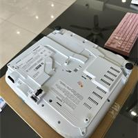 Máy chiếu Epson EB - 972