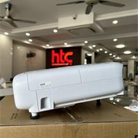 Máy chiếu Epson EB - 972