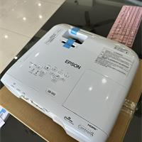 Máy chiếu Epson EB - 972