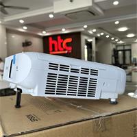 Máy chiếu Epson EB - 972
