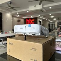 Máy chiếu Epson EB - 972