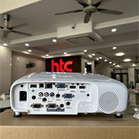 Máy chiếu Epson EB - 972