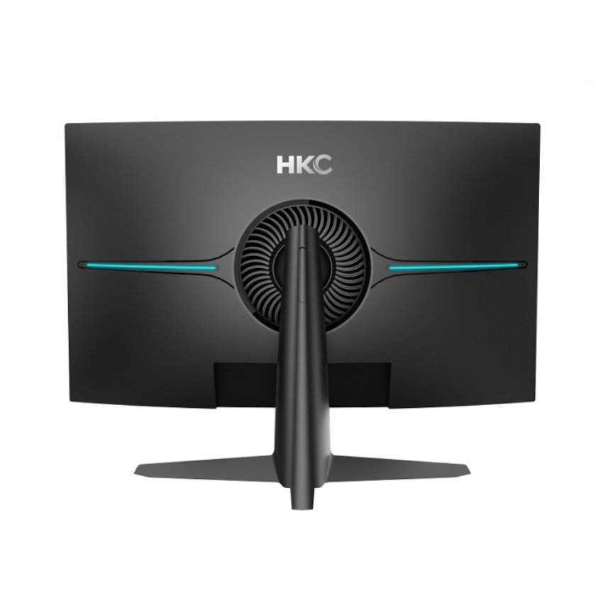 Màn hình cong HKC MG32K2Q 32" 2K 144Hz G-Sync chuyên game