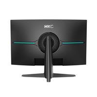 Màn hình cong HKC MG32K2Q 32" 2K 144Hz G-Sync chuyên game