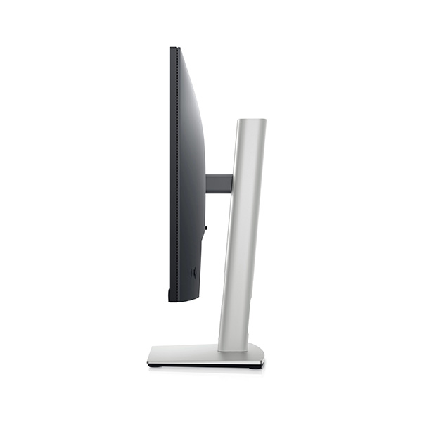 Màn Hình Dell P2422H (23.8 inch - FHD - IPS - 60Hz - 5ms - DisplayPort - HDMI - VGA)
