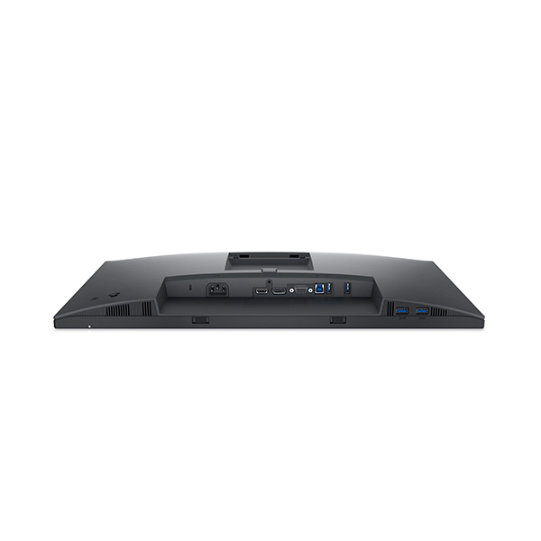 Màn Hình Dell P2422H (23.8 inch - FHD - IPS - 60Hz - 5ms - DisplayPort - HDMI - VGA)