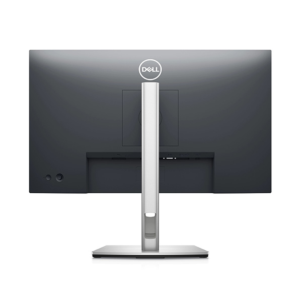 Màn Hình Dell P2422H (23.8 inch - FHD - IPS - 60Hz - 5ms - DisplayPort - HDMI - VGA)