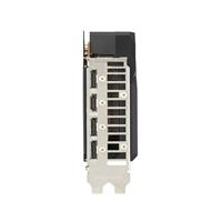 Card màn hình / VGA  ASUS Dual Radeon RX 6600 8GB V2 GDDR6 (DUAL-RX6600-8G-V2)