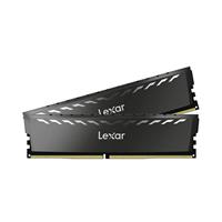 RAM desktop Lexar THOR DDR4 (1 x 16GB) DDR4 3200MHz (LD4BU016G-R3200GSXG)
