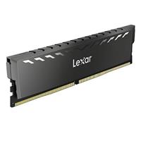 RAM desktop Lexar THOR DDR4 (1 x 16GB) DDR4 3200MHz (LD4BU016G-R3200GSXG)
