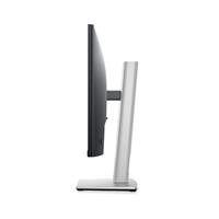 Màn Hình Dell P2422H (23.8 inch - FHD - IPS - 60Hz - 5ms - DisplayPort - HDMI - VGA)