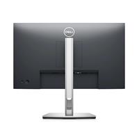 Màn Hình Dell P2422H (23.8 inch - FHD - IPS - 60Hz - 5ms - DisplayPort - HDMI - VGA)