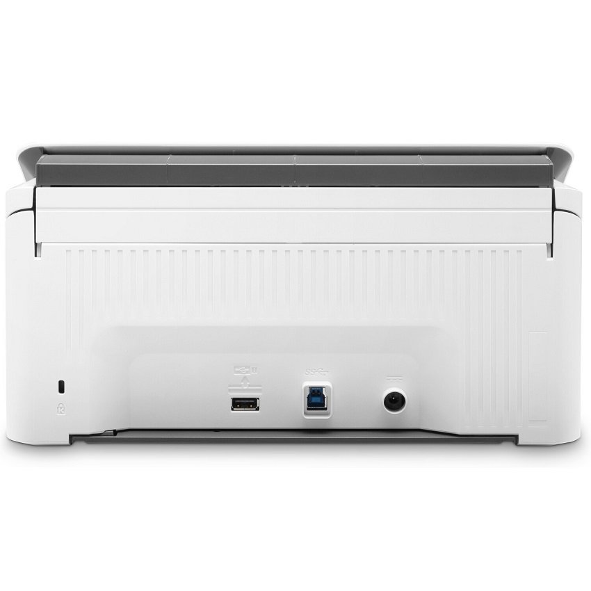 53359_hp_scanjet_pro_3000_s4__6fw07a__004.jpg
