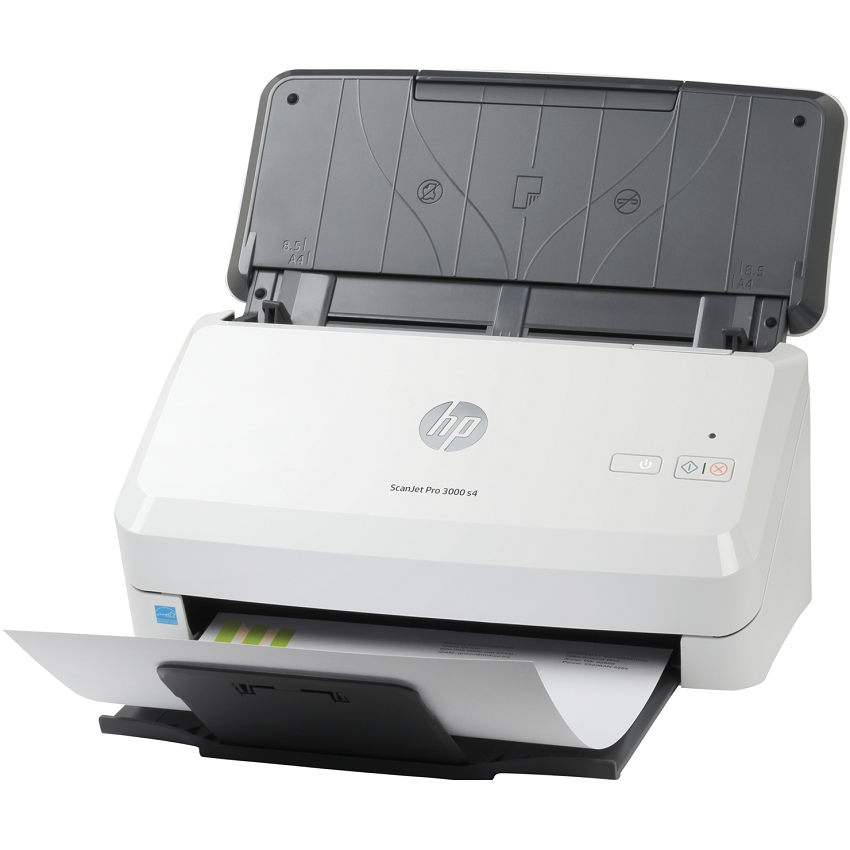 53359_hp_scanjet_pro_3000_s4__6fw07a__002.png