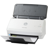 Máy Scan / Máy Quét HP ScanJet Pro 3000 s4 (6FW07A) (A4/A5/ Đảo mặt/ ADF/ USB)