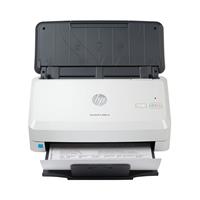 Máy Scan / Máy Quét HP ScanJet Pro 3000 s4 (6FW07A) (A4/A5/ Đảo mặt/ ADF/ USB)