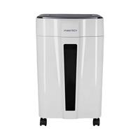 Máy hủy tài liệu MAGITECH DM-300M