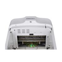 Máy hủy tài liệu MAGITECH DM-300M