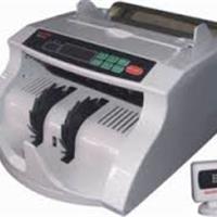 Máy đếm tiền BALION NH-307S
