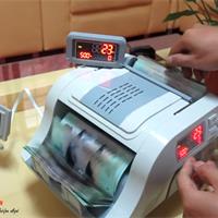 Máy đếm tiền BALION NH-307S