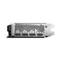 Card màn hình / Vga MSI GeForce RTX 3050 VENTUS 2X 6G OC