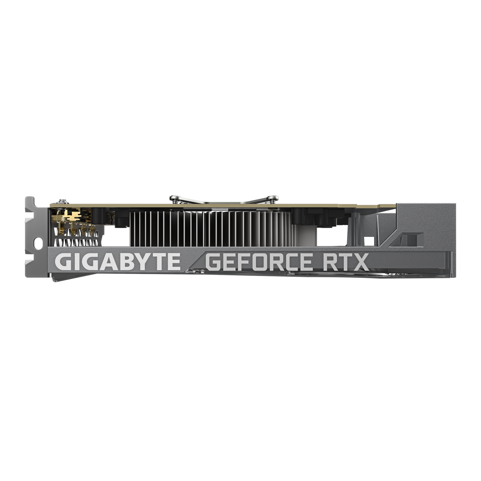 CARD MÀN HÌNH GIGABYTE RTX 3050 EAGLE OC 8G