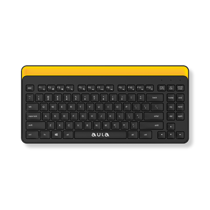 77248_ban_phim_bluetooth_aula_awk310_black_1.jpg