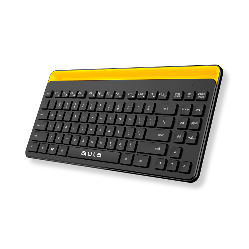 77248_ban_phim_bluetooth_aula_awk310_black_2.jpg