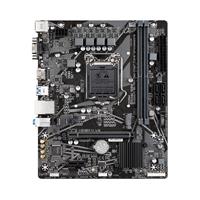 Mainboard GIGABYTE H510M H V2