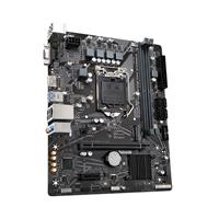 Mainboard GIGABYTE H510M H V2
