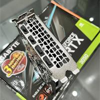 CARD MÀN HÌNH GIGABYTE RTX 3050 EAGLE OC 8G