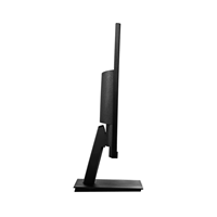 Màn hình máy tính MSI PRO MP241 23.8 inch FHD IPS 60Hz