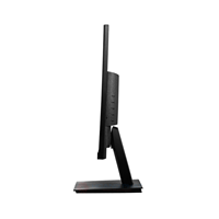 Màn hình máy tính MSI PRO MP241 23.8 inch FHD IPS 60Hz