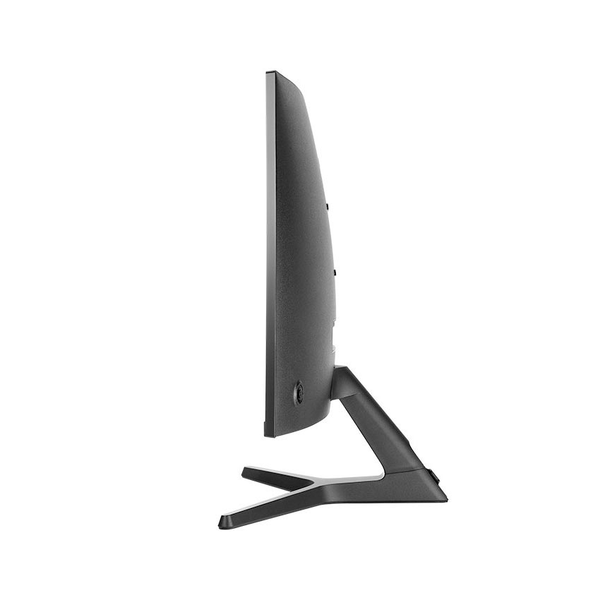 Màn hình Samsung 27" LC27R500FHEXXV (1920x1080/VA/60Hz/4ms)