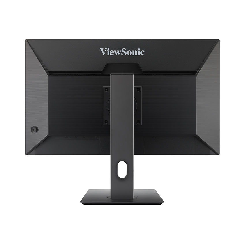 Màn Hình Gaming ViewSonic VX2758A-2K-PRO-2 (27.0 inch - 2K - IPS - 170Hz - 1ms)
