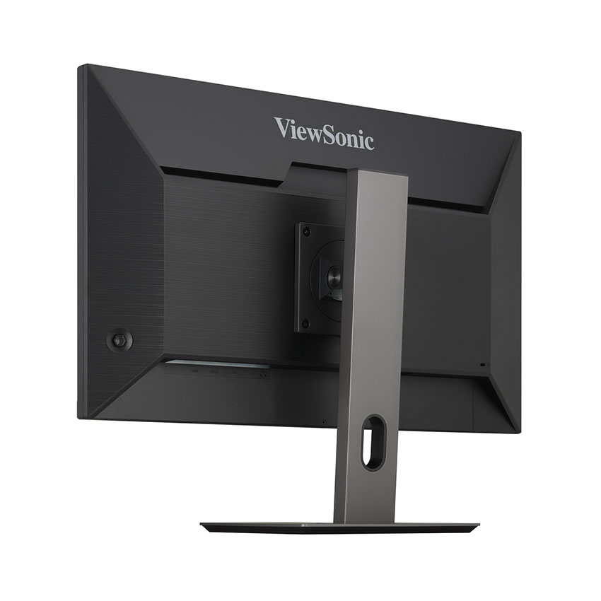 Màn Hình Gaming ViewSonic VX2758A-2K-PRO-2 (27.0 inch - 2K - IPS - 170Hz - 1ms)