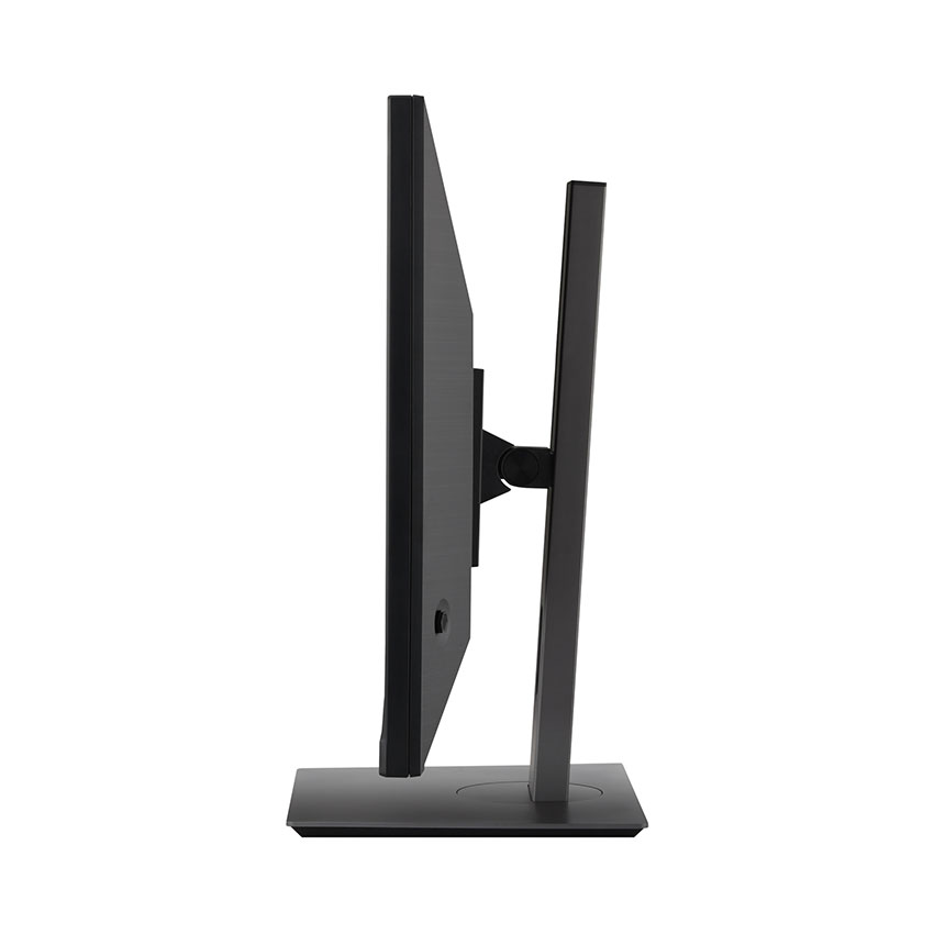 Màn Hình Gaming ViewSonic VX2758A-2K-PRO-2 (27.0 inch - 2K - IPS - 170Hz - 1ms)