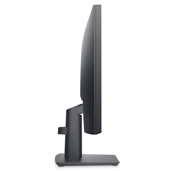 Màn Hình Dell E2223HN (21.45 inch - FHD - VA - 60Hz - 5ms)