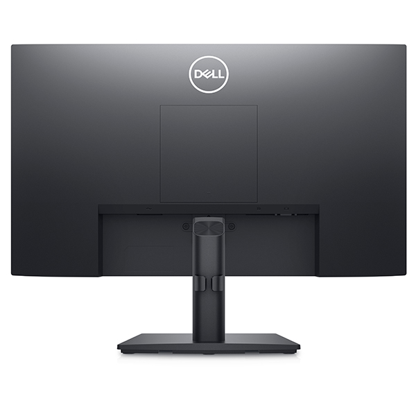 Màn Hình Dell E2223HN (21.45 inch - FHD - VA - 60Hz - 5ms)