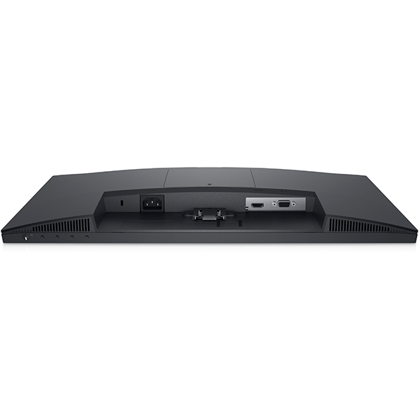 Màn Hình Dell E2223HN (21.45 inch - FHD - VA - 60Hz - 5ms)