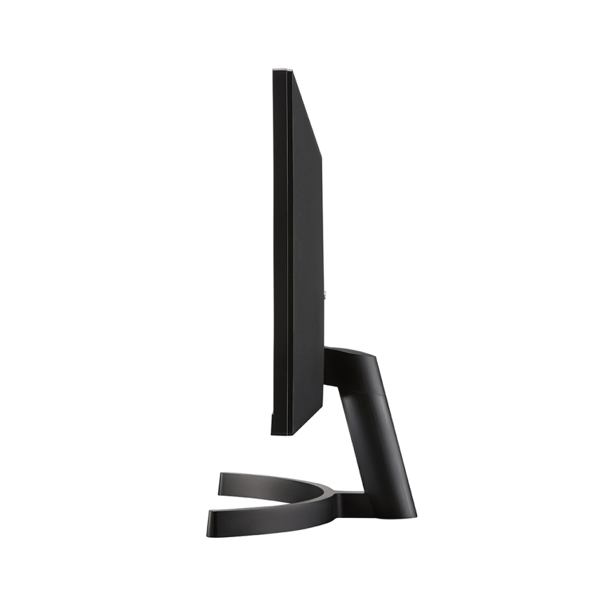 MÀN HÌNH LG 24MK600M-B (23.8 INCH/FHD/IPS/75HZ/5MS/250NITS/HDMI+VGA)