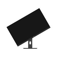 Màn Hình Gaming ViewSonic VX2758A-2K-PRO-2 (27.0 inch - 2K - IPS - 170Hz - 1ms)