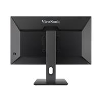Màn Hình Gaming ViewSonic VX2758A-2K-PRO-2 (27.0 inch - 2K - IPS - 170Hz - 1ms)