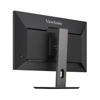 Màn Hình Gaming ViewSonic VX2758A-2K-PRO-2 (27.0 inch - 2K - IPS - 170Hz - 1ms)